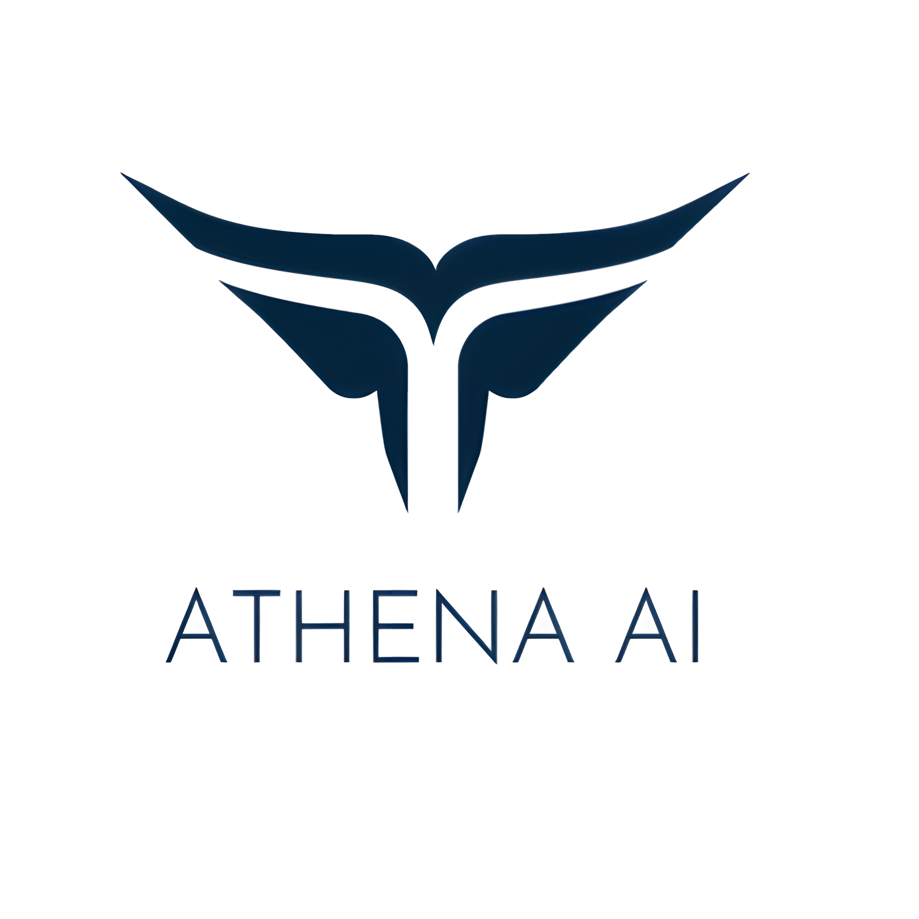 Athena AI Review: Features, Pros, Cons, & Alternatives