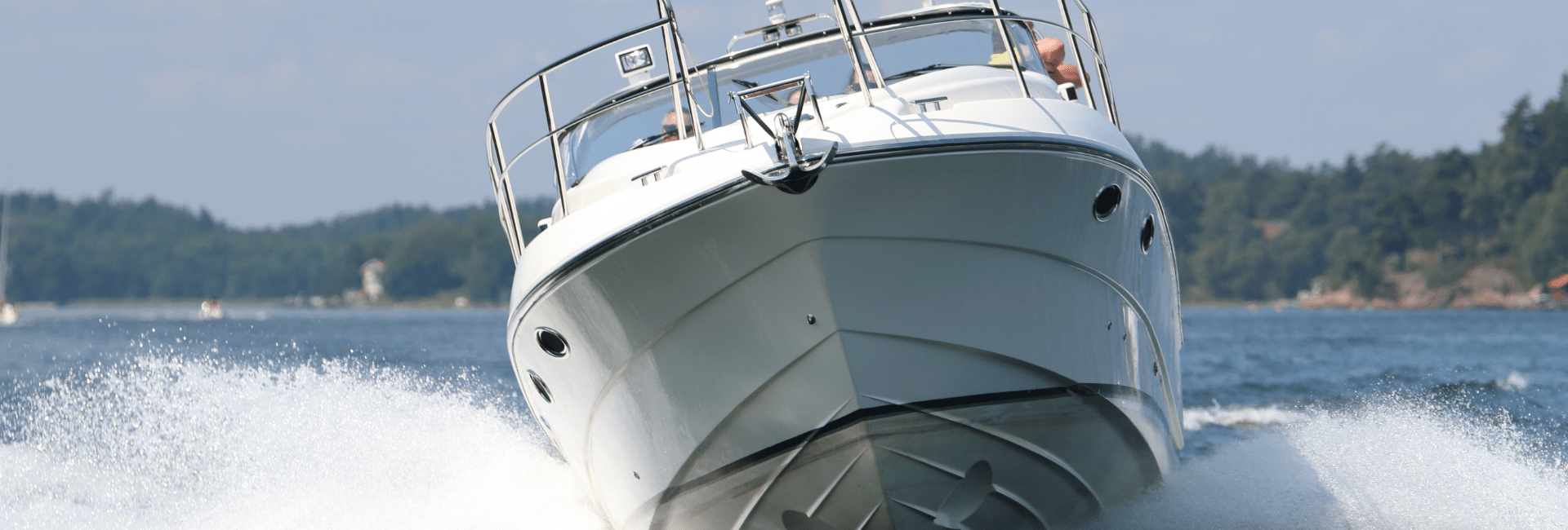 How to Sandblast Fiberglass 10X Superoxalloy Abrasives