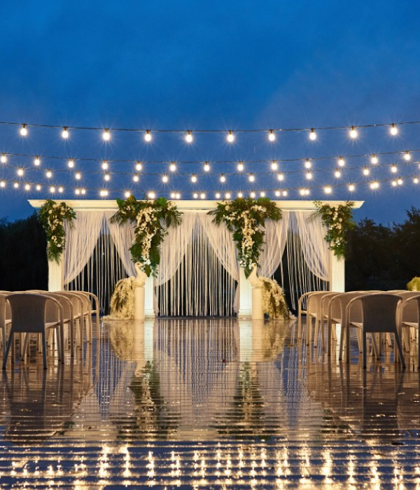 Outdoor Events Lighting Rent Dubai Outdoor Event Lighting Rental in UAE