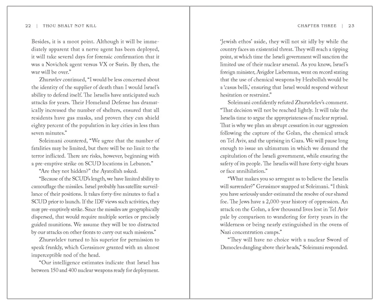 What Is the Layout of a Book? A guide to basic book layout 1106Design