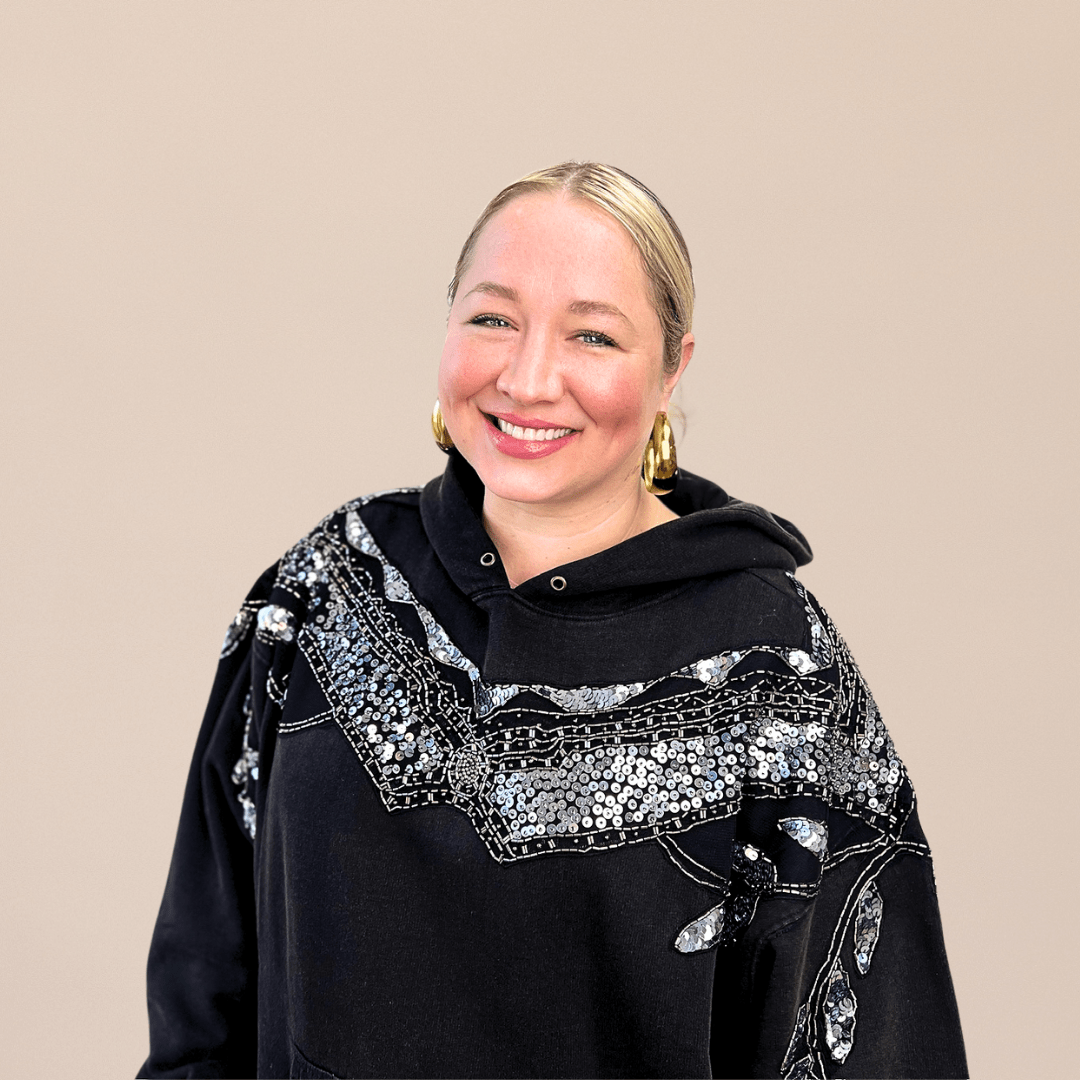 Coach | Kiley Dean - 1108 Vocal Studio