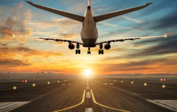 Alignment | 110 West Group