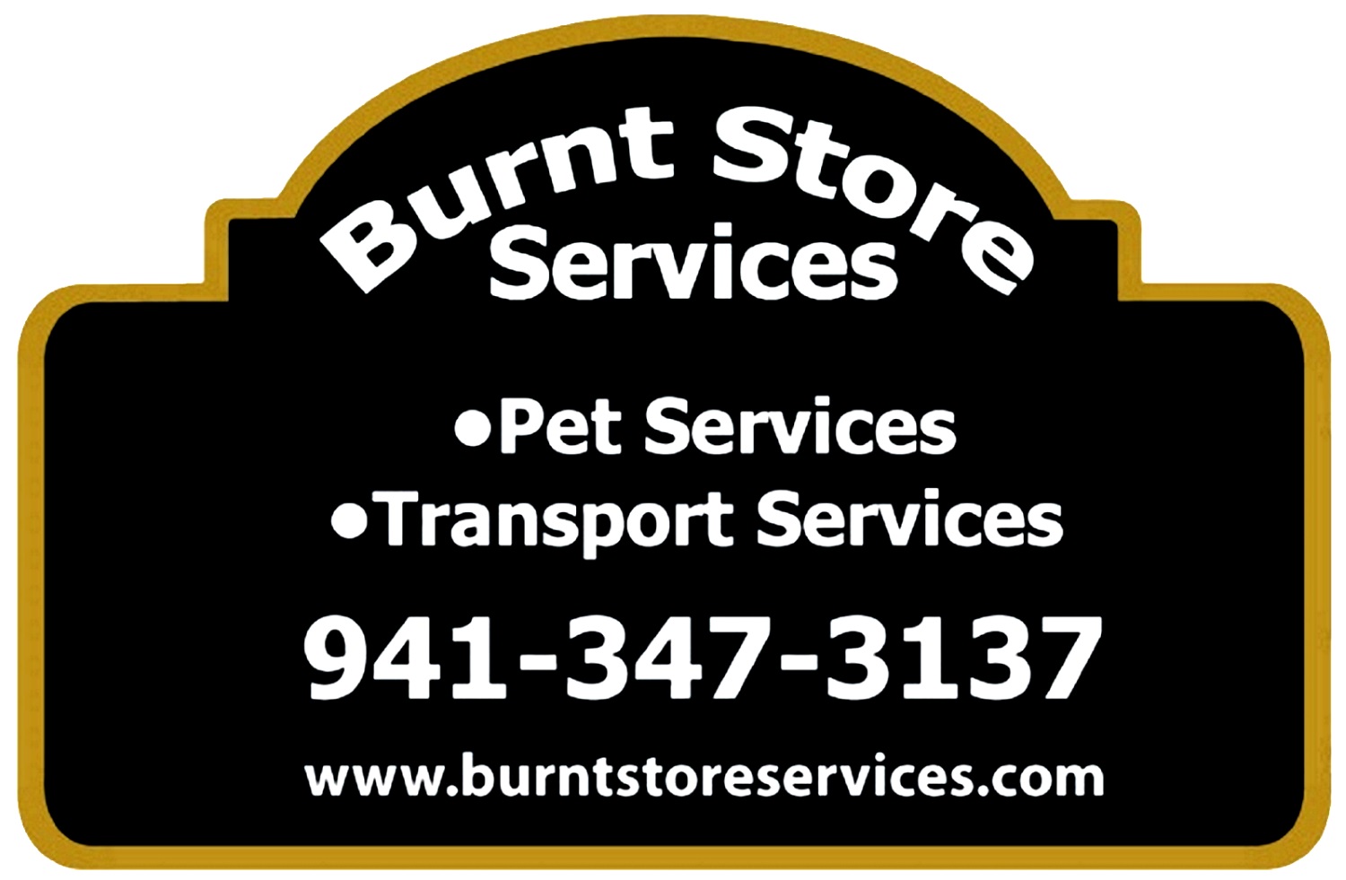 Burnt Store Services