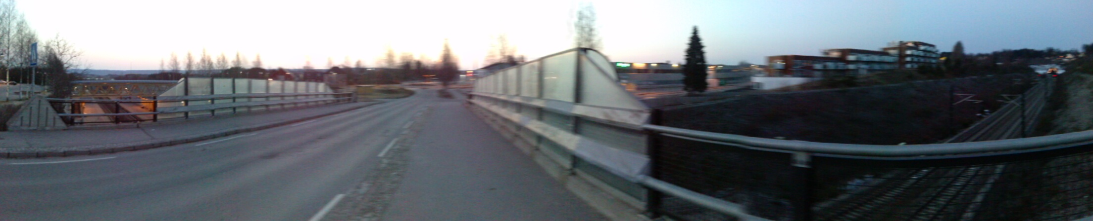 111i1 Moja droga od 111,1kg do 85kg