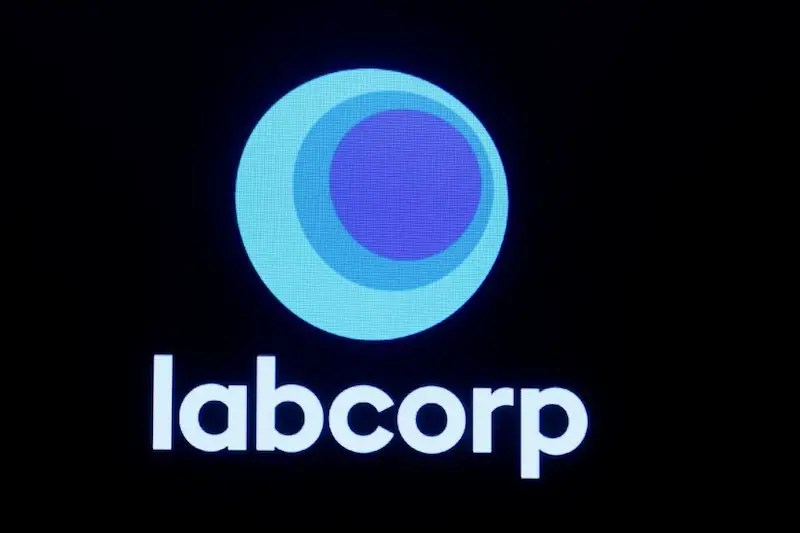 Labcorp เปิดตัวการตรวจเลือดเพื่อตรวจหาโรคอัลไซเมอร์แบบครอบคลุม 114