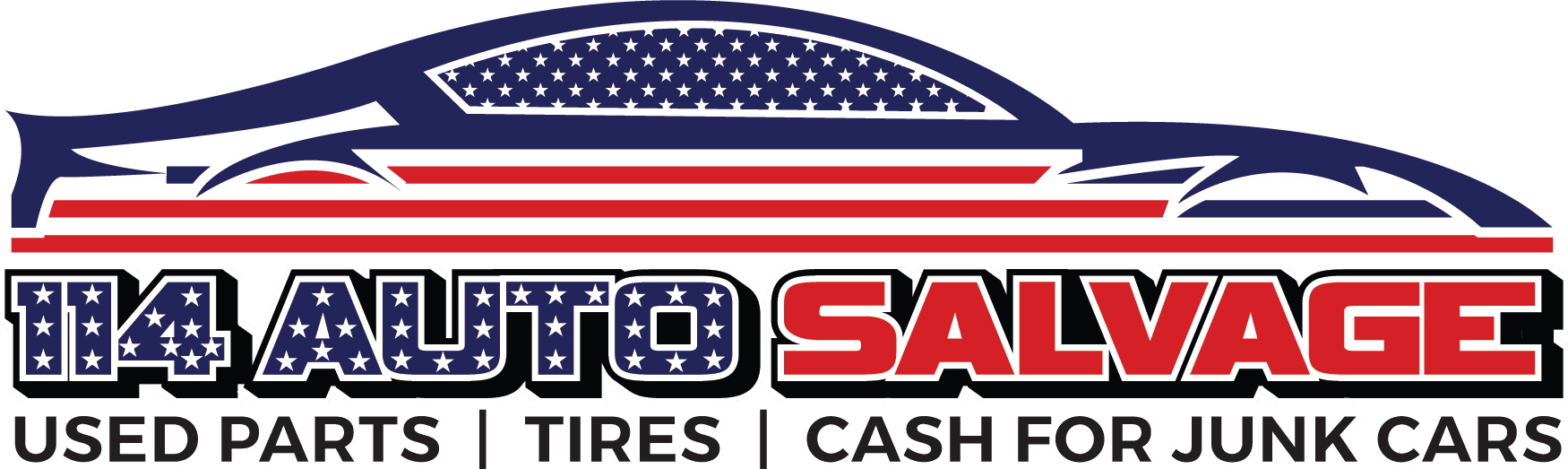 Sell My Car Without A Title 114 Auto Salvage