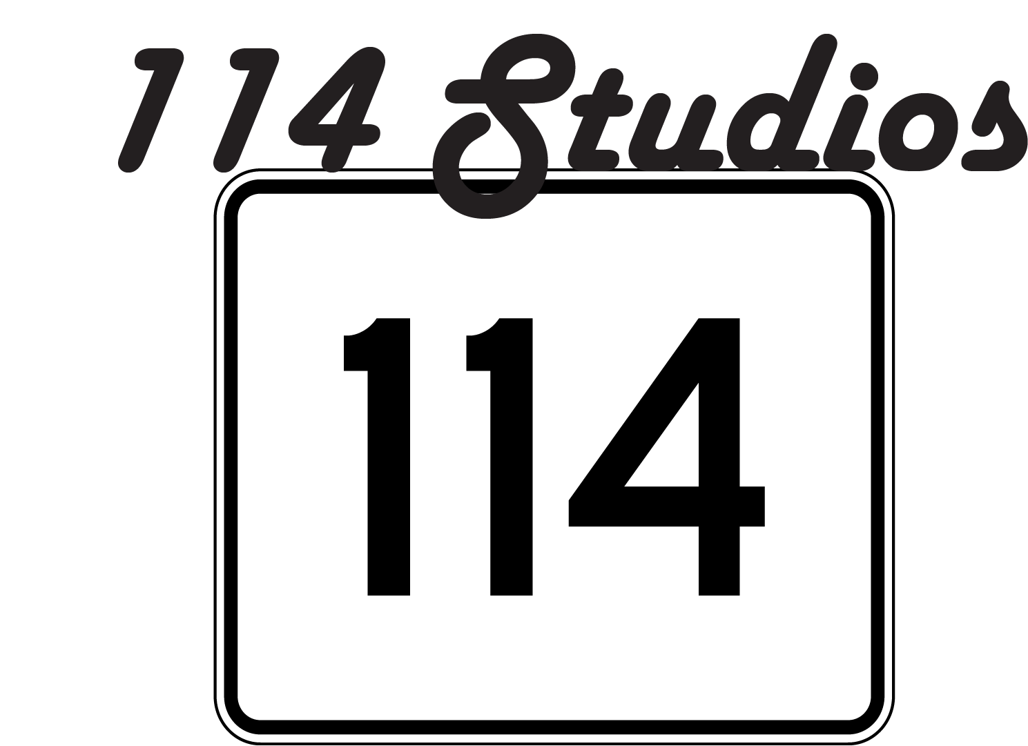 114 Studios 114 Studios Peabody