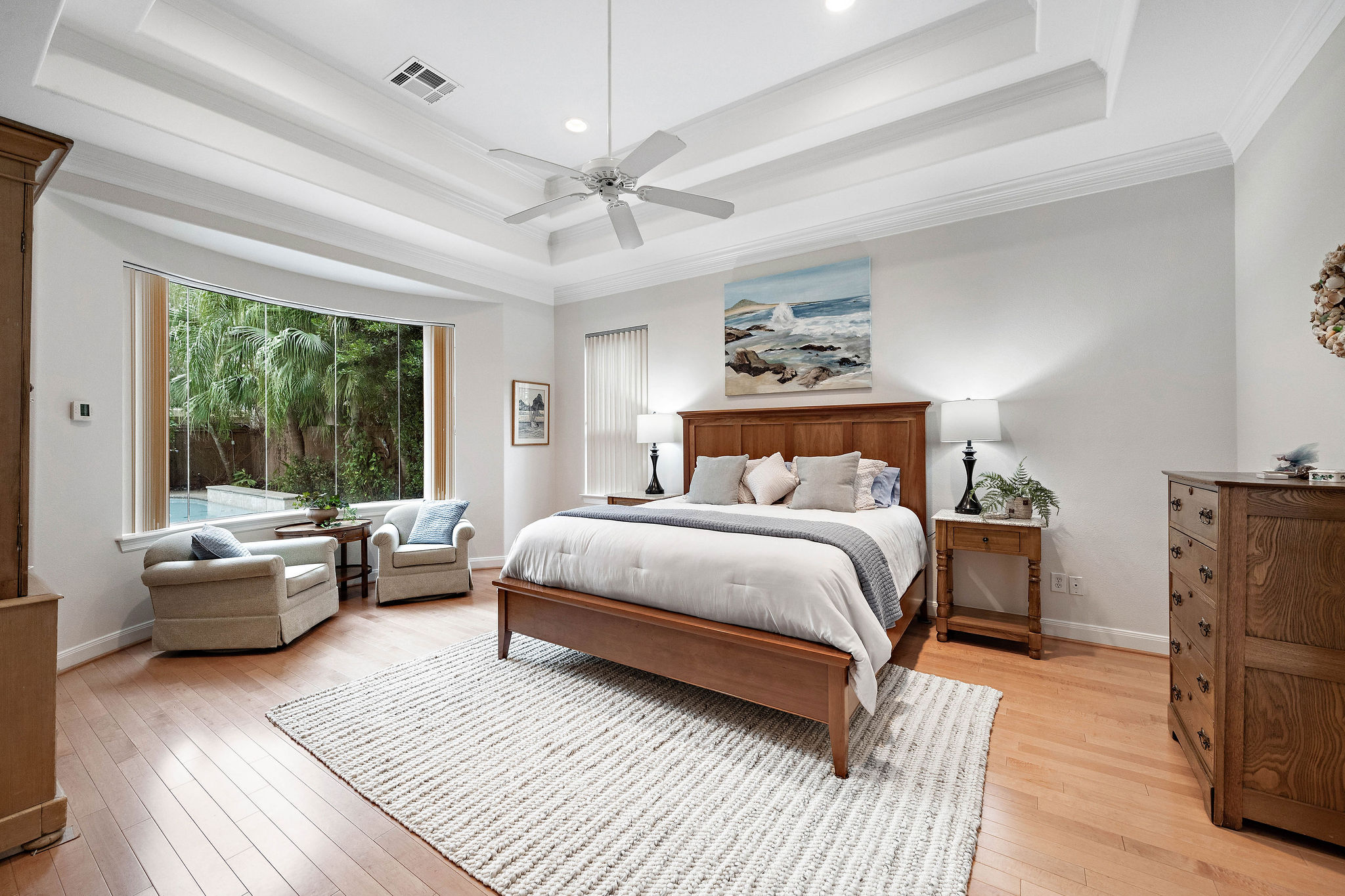 For Sale 11603 Manorhouse Lane, Houston Texas 77082 Stunning 57