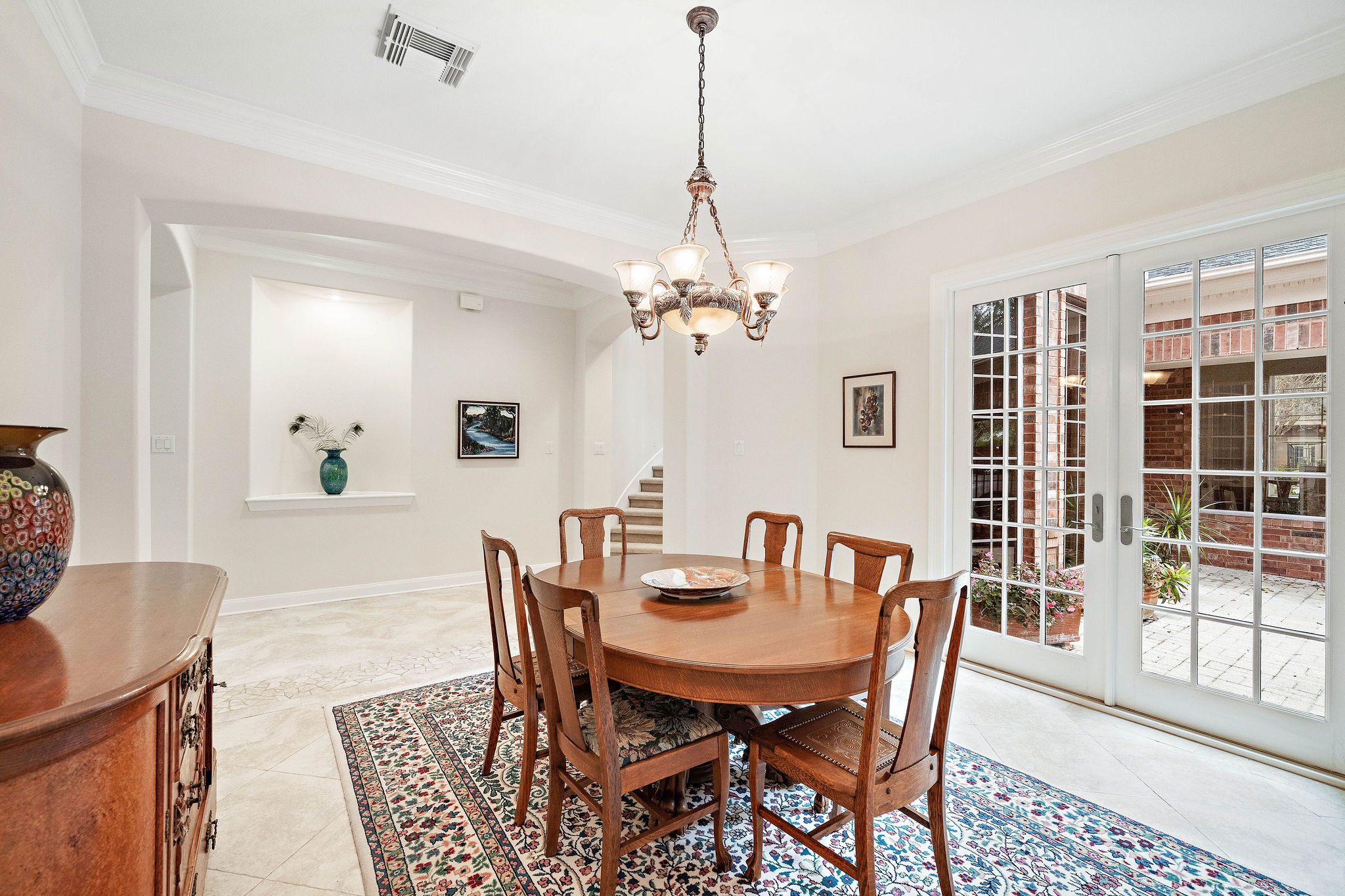 For Sale 11603 Manorhouse Lane, Houston Texas 77082 Stunning 57