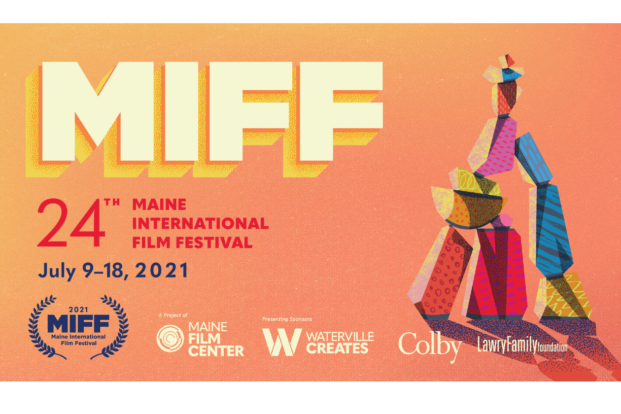 Maine International Film Festival 2021 Schedule 1160 The Score