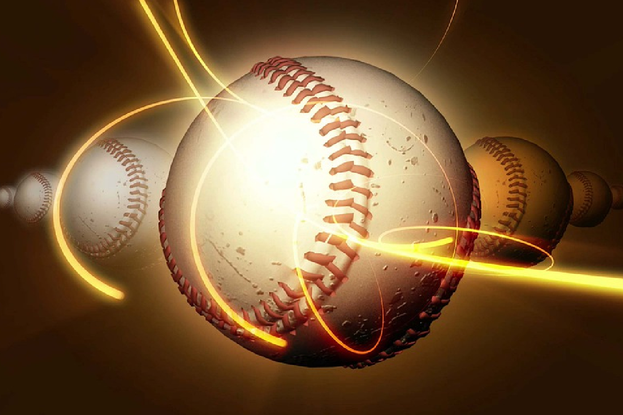 New Rules Coming to Major League Baseball 1160 The Score