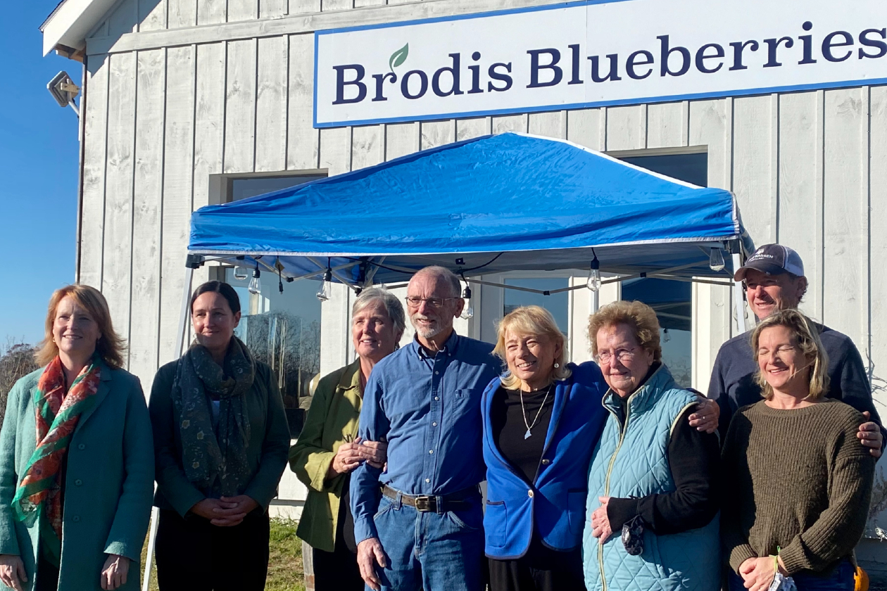 20 Million Maine Jobs + Recovery Plan Grant Program to Help Mainers