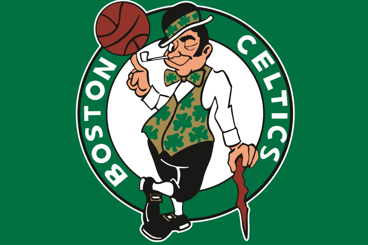 Boston Celtics Schedule 1160 The Score
