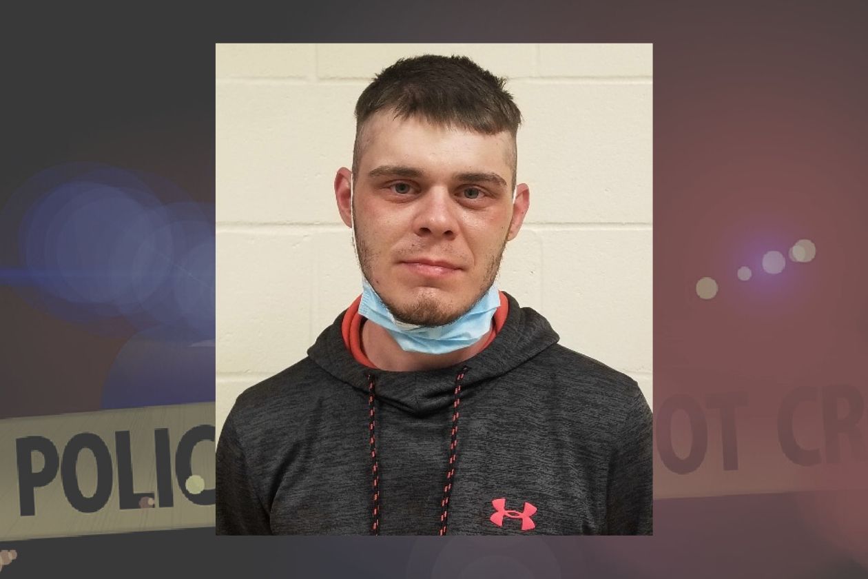 Officer Involved Shooting in Chelsea 1160 The Score