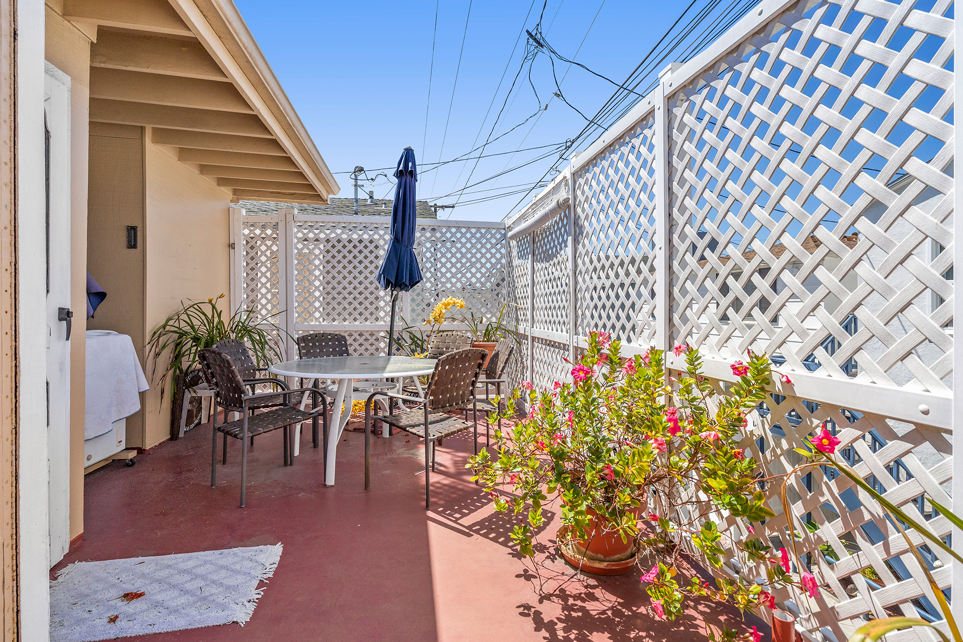 117 Diamond Balboa Island Abrams Coastal Properties