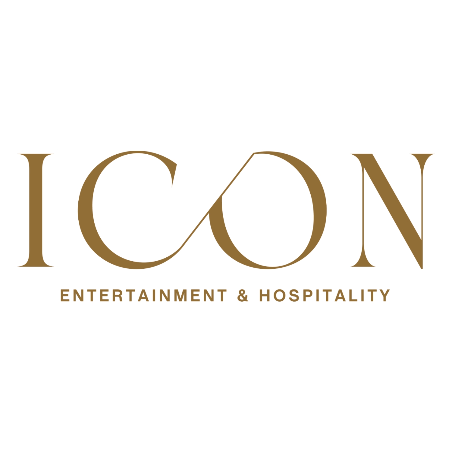 Icon Entertainment & Hospitality’s House Of Cards, Sinatra Bar & Lounge