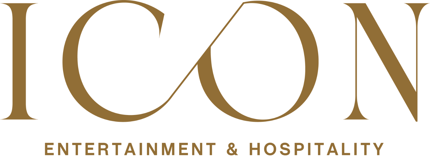 Icon Entertainment & Hospitality’s House Of Cards, Sinatra Bar & Lounge