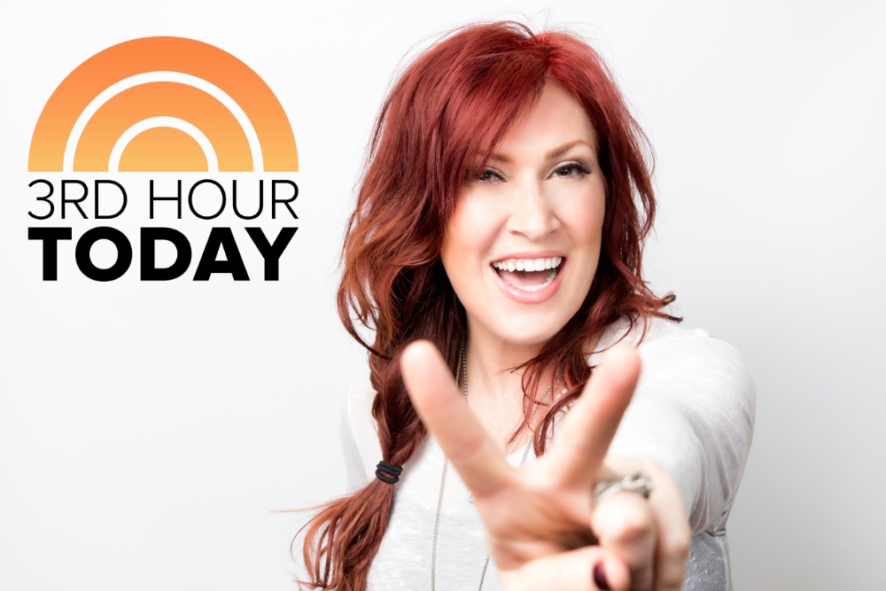 Heads Carolina, Tails California The Best of Jo Dee Messina Available