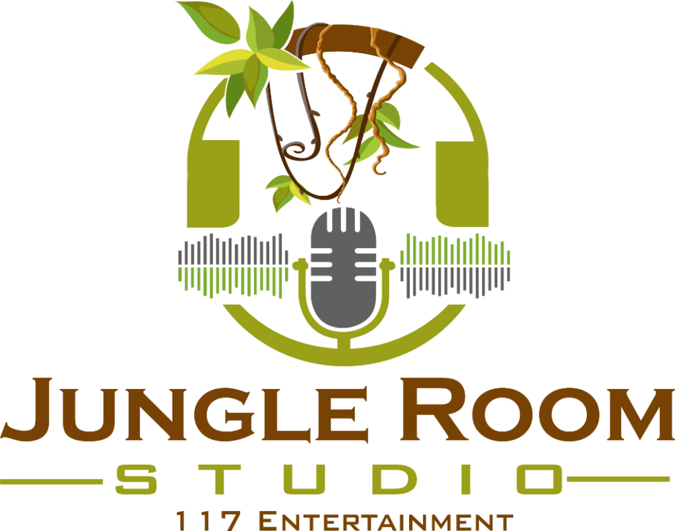 Jungle Room Studio 117 Entertainment Group