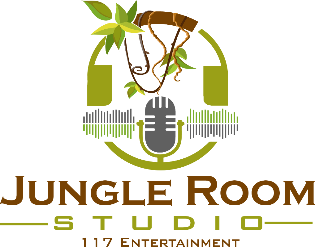 Jungle Room Studio 117 Entertainment Group