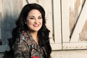 Lizzy_Long_1 - 117 Entertainment Group