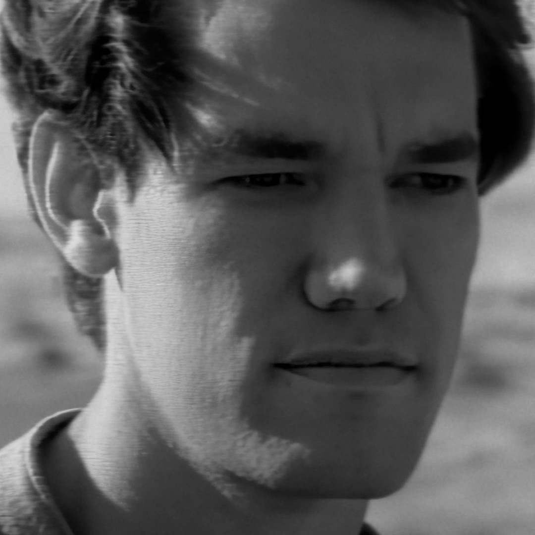 Randy Travis Releases Official Music Video For “No Place Like Home