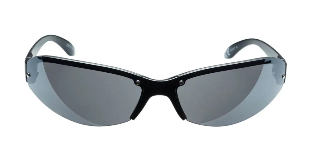 Splitz Icon Eyewear