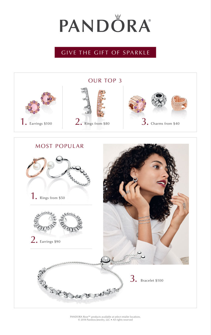 Martin Binder Jeweler