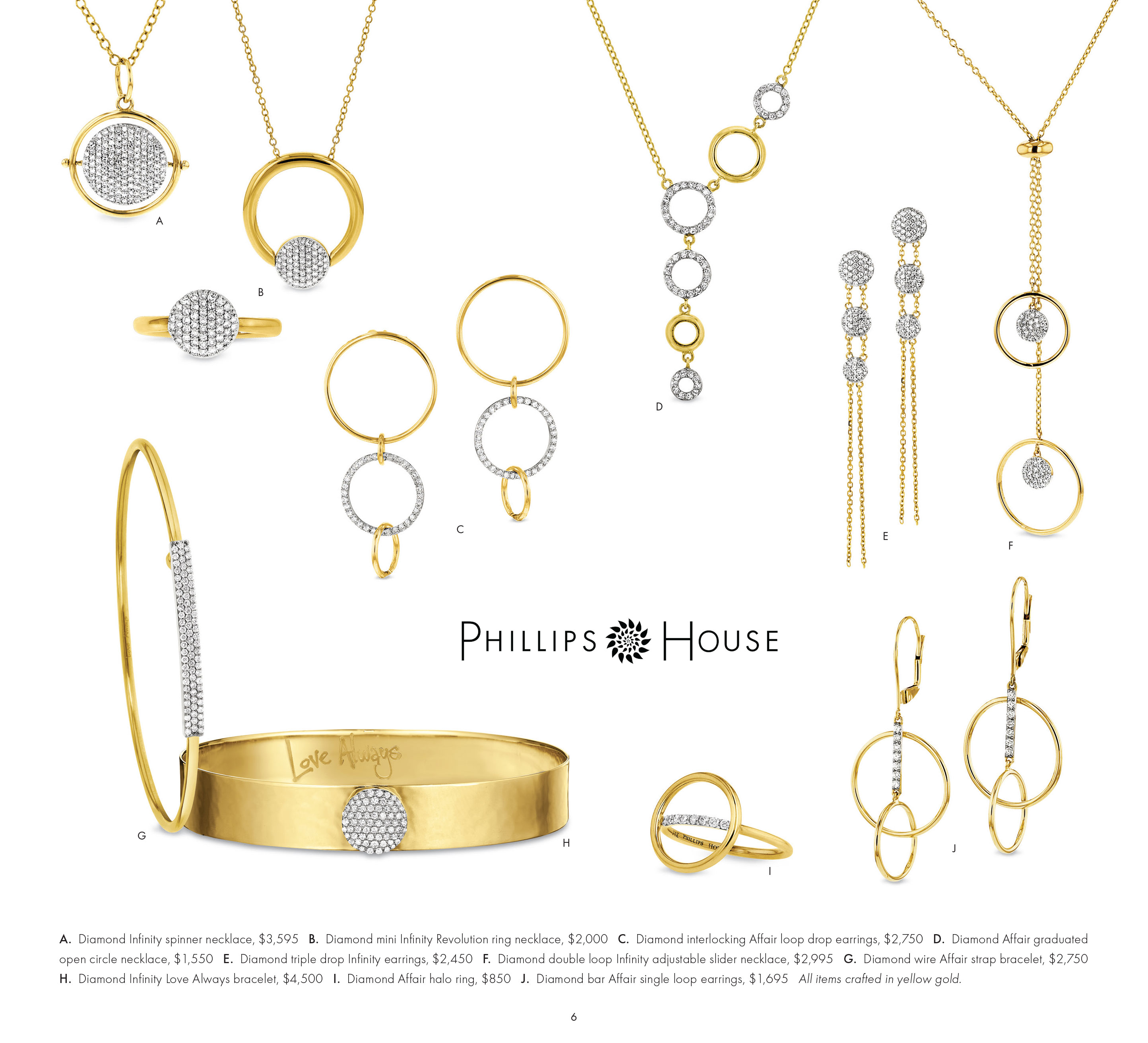 Northeastern Fine Jewelry