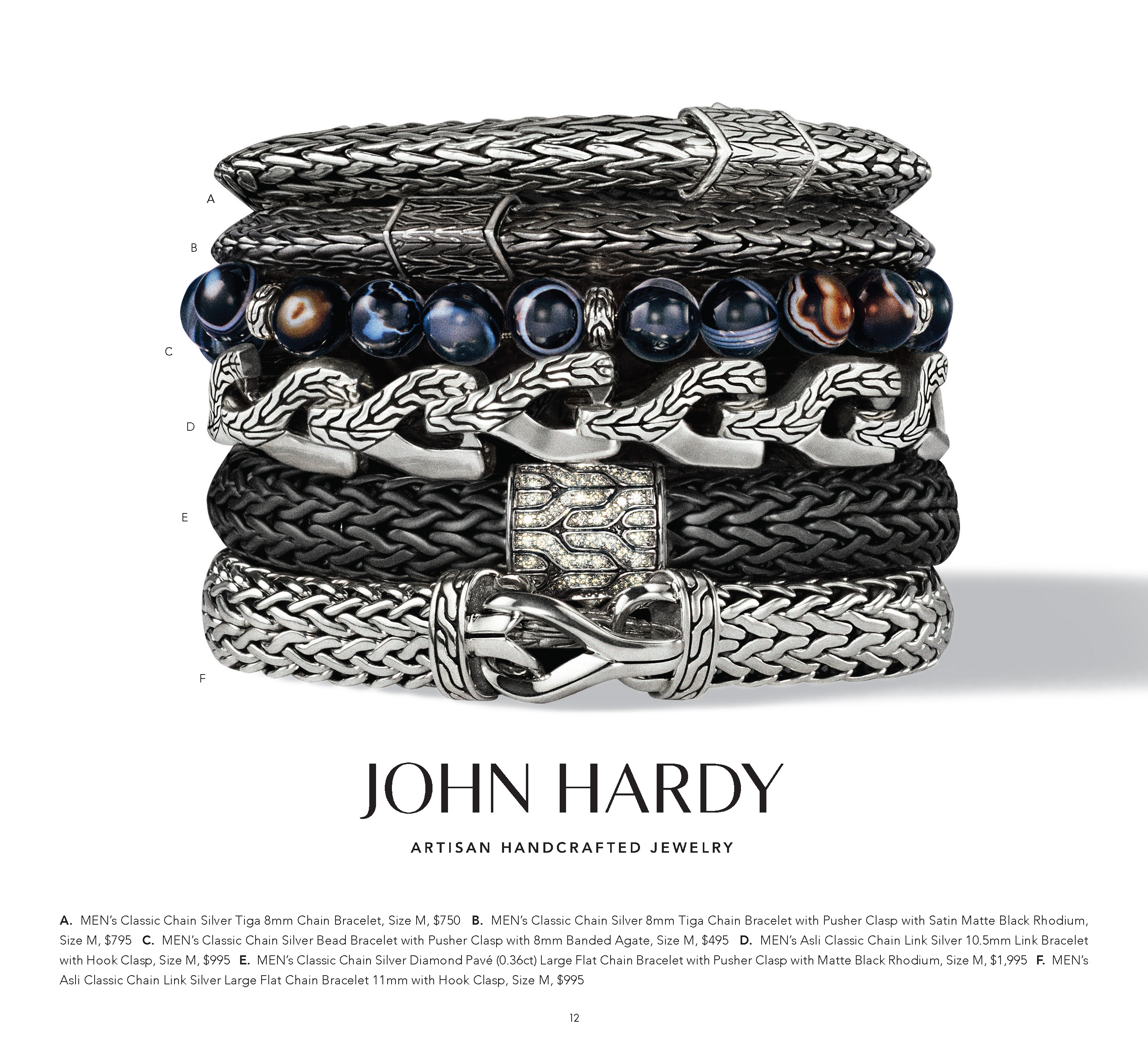 Northeastern Fine Jewelry