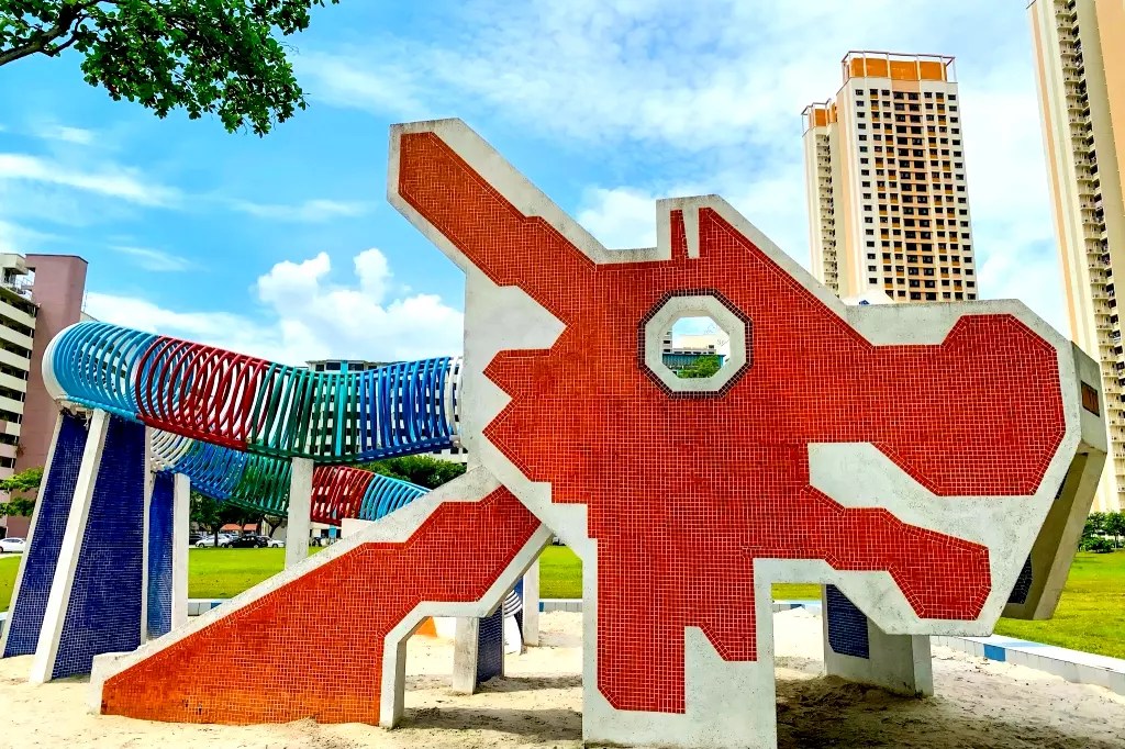 Uncover the Hidden Gems 7 Activities to Do in Toa Payoh Singapore