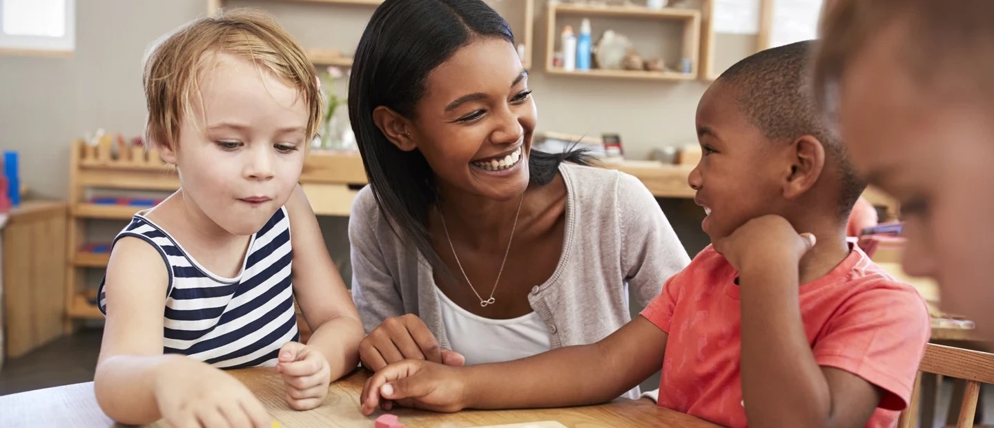 Training Toolkits District 1199C Training & Upgrading Fund