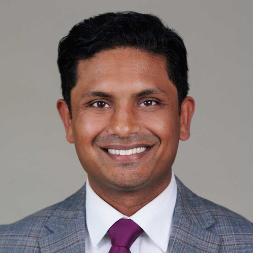 Our Doctors Physicians Endoscopy Center at One