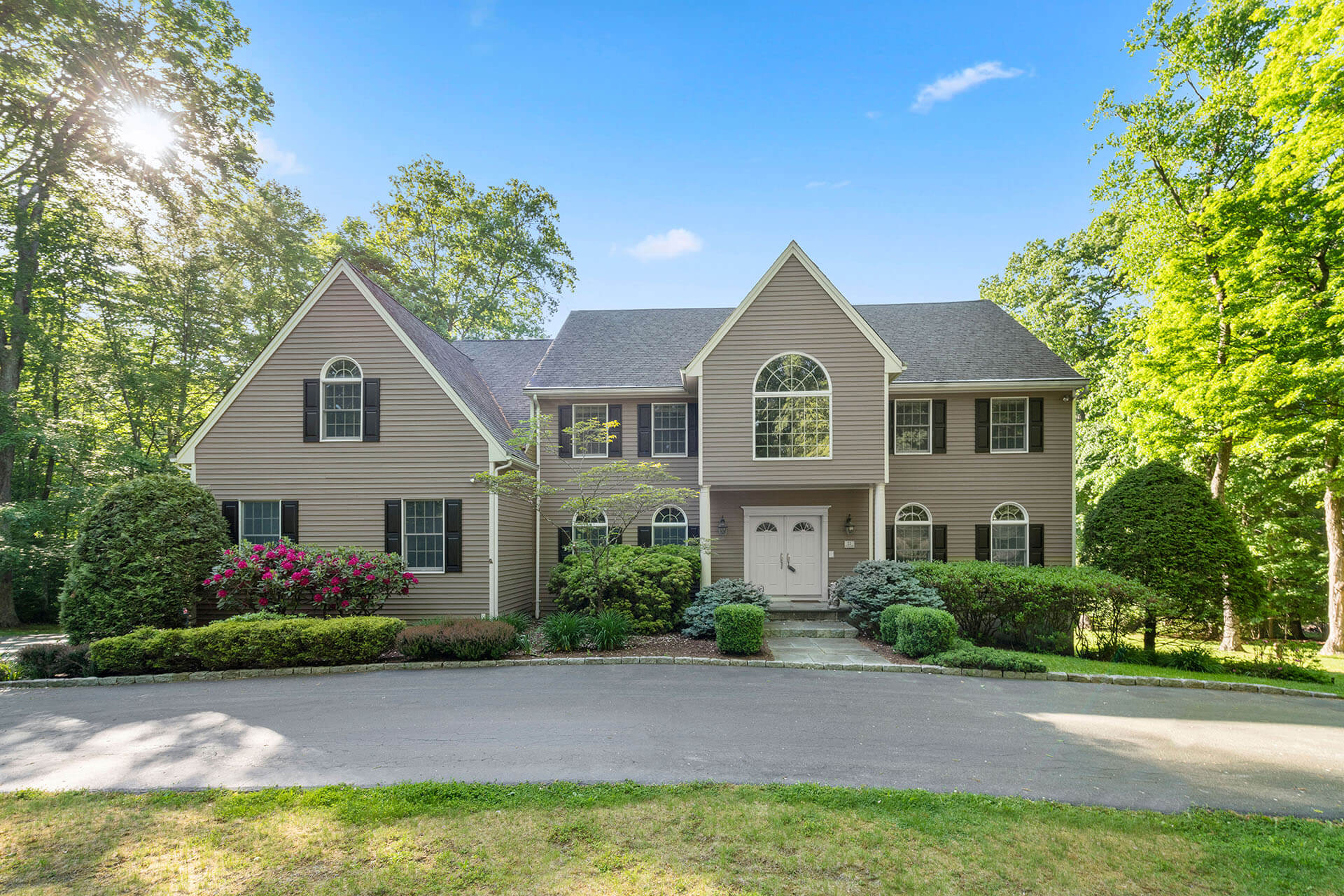 11 Catherine Place 11 Catherine Place