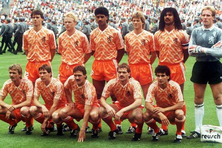 Euro 2021: Cosa Ci Aspettiamo Dall'olanda - 11Contro11 500_x_750_jpg