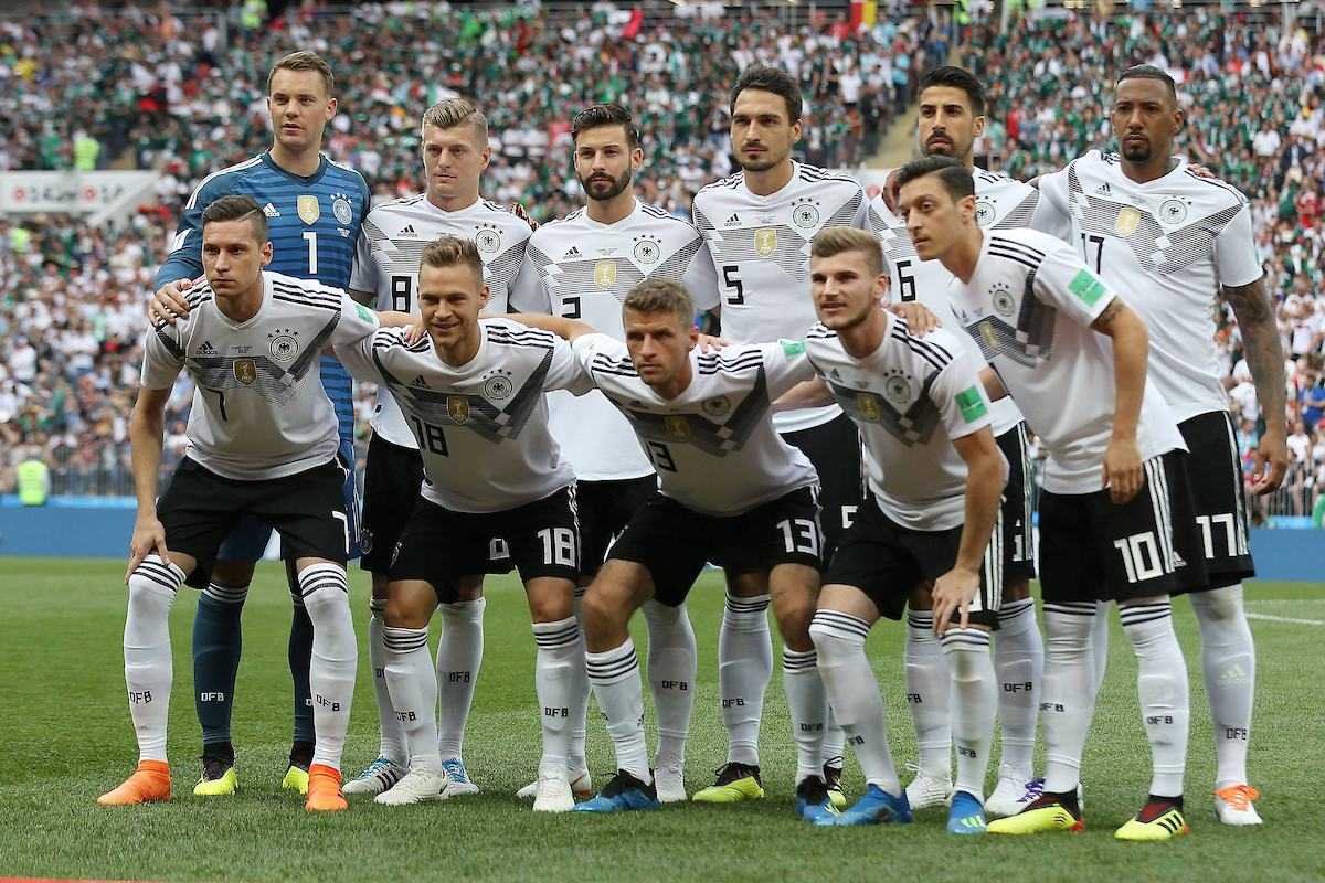 Euro 2021: Cosa Ci Aspettiamo Dalla Germania - 11Contro11 800_x_1200_jpg