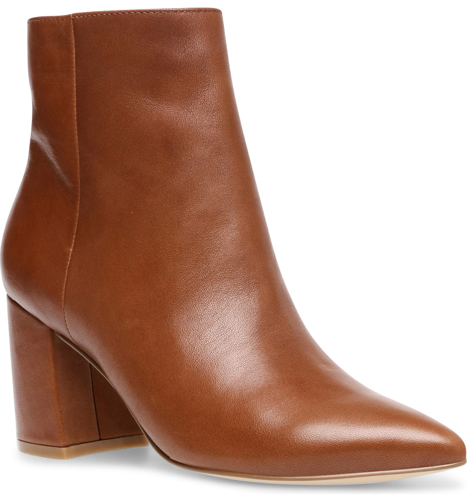 acne boots