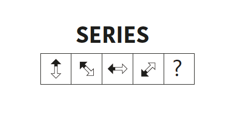 11+ Non Verbal Reasoning Papers - 11+ Centre