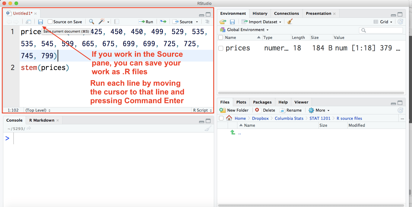 1201.info Stat 1201 Resources