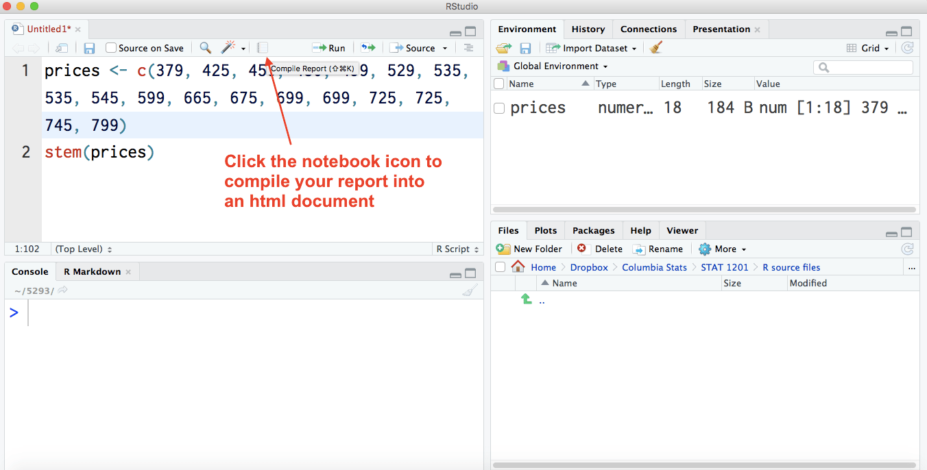 1201.info Stat 1201 Resources