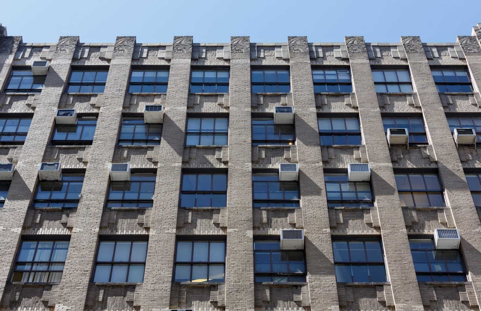 1201 Broadway NoMad Colliers New York