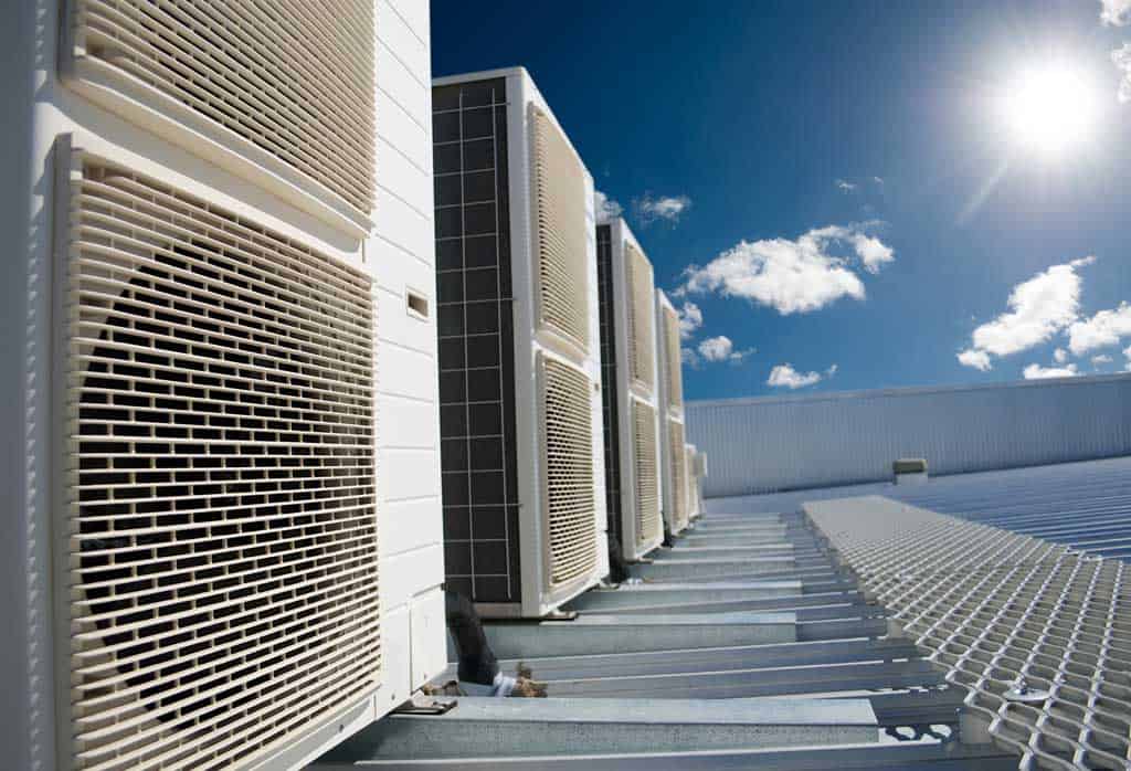 Mechanical Engineering Companies in Los Angeles 120 Degreez