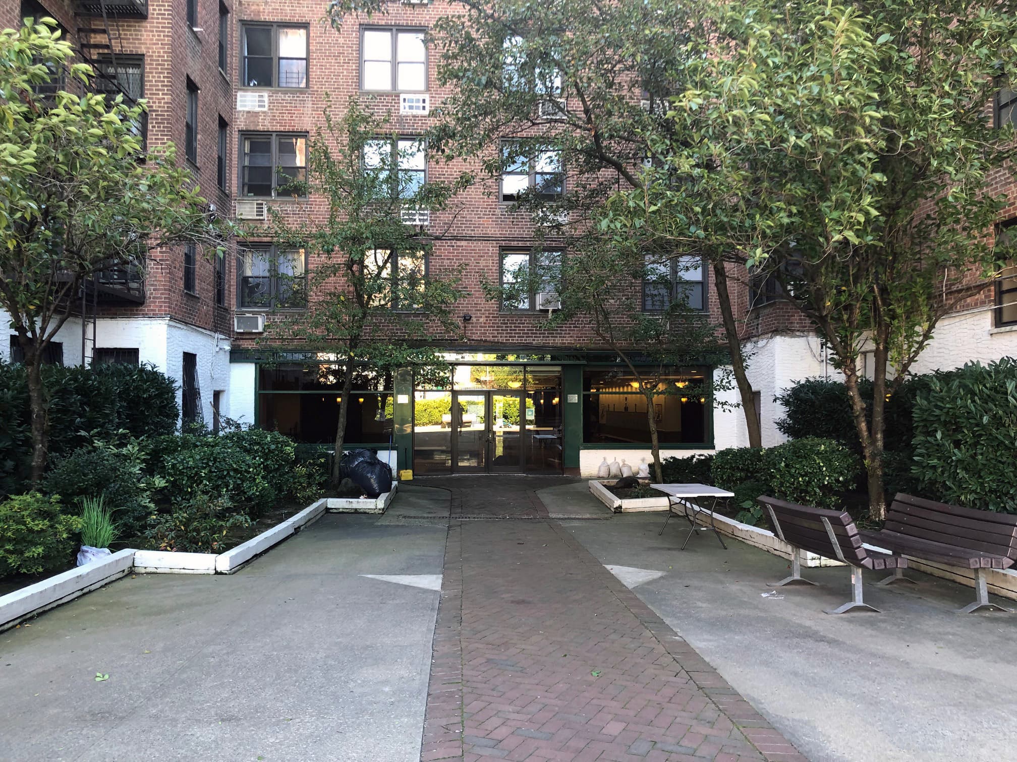 1213 Avenue Z B15, Brooklyn, New York Sheepshead Bay Brooklyn Luxury