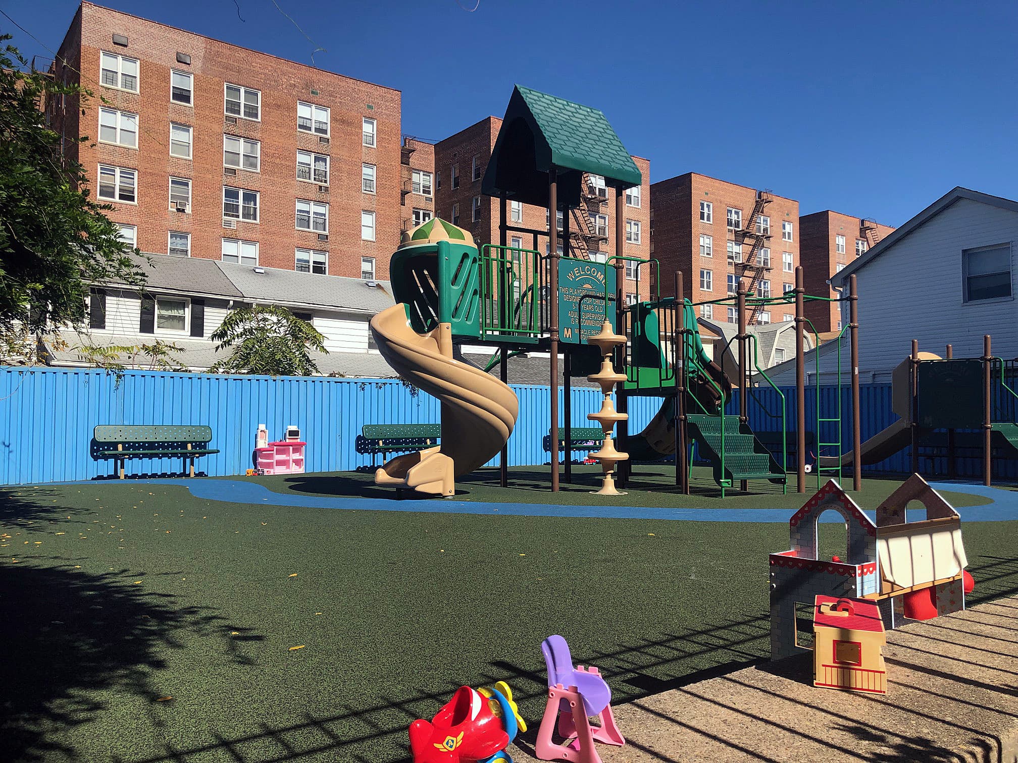 1213 Avenue Z B15, Brooklyn, New York Sheepshead Bay Brooklyn Luxury