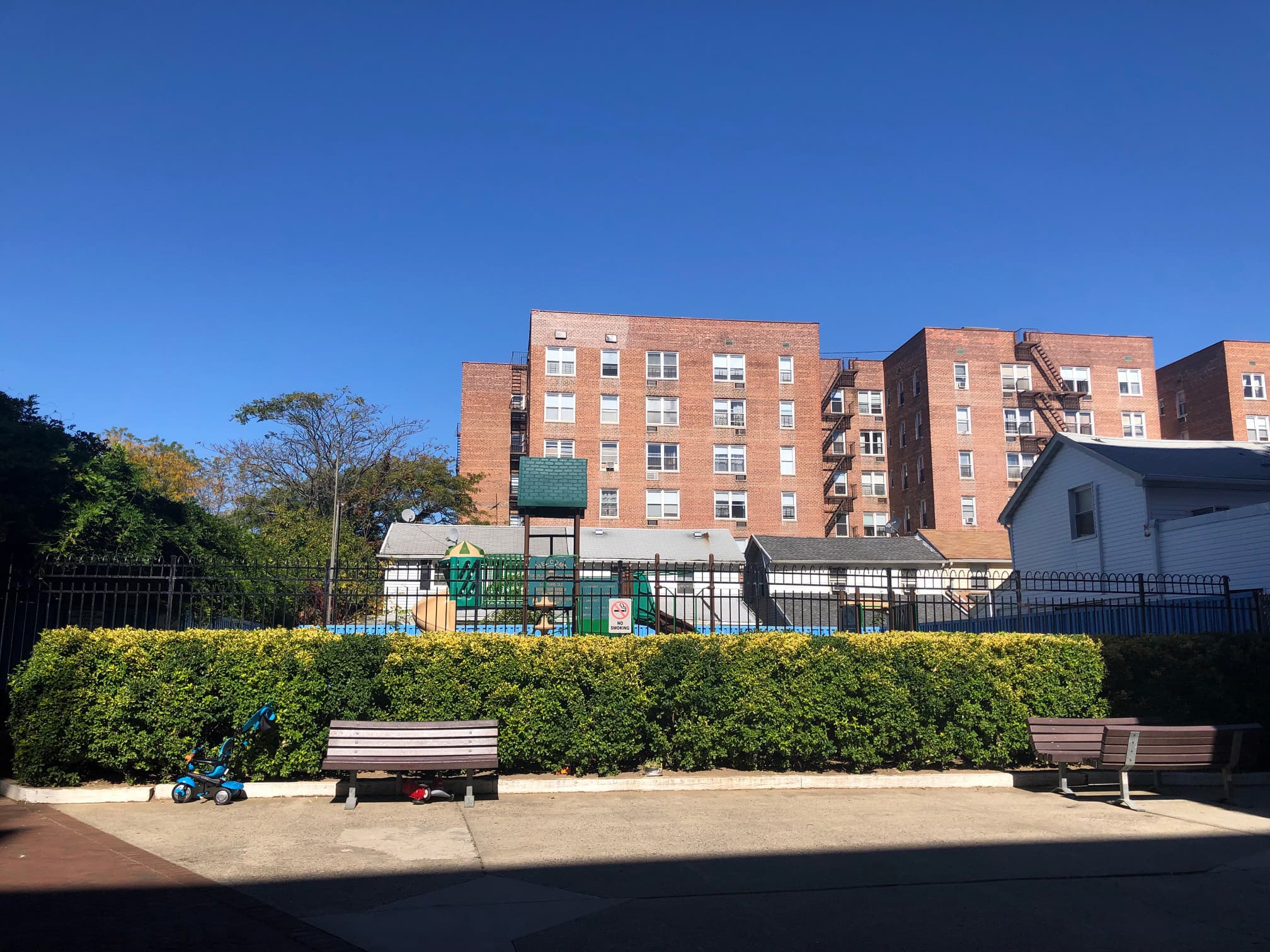 1213 Avenue Z B15, Brooklyn, New York Sheepshead Bay Brooklyn Luxury