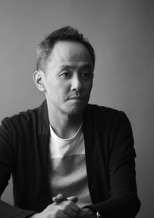 Junichi Hakoyama Inspiring Street Photographer From Japan