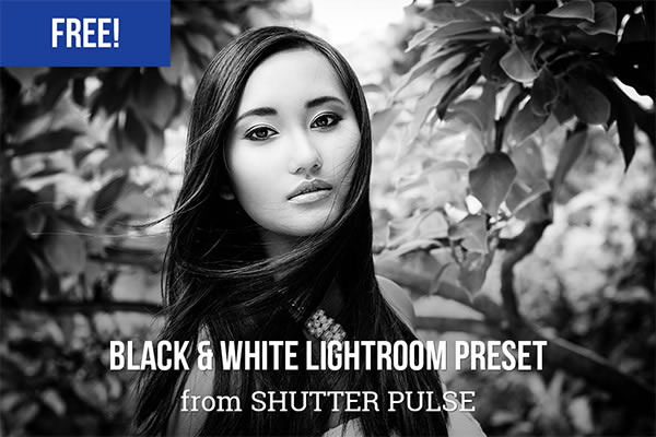 35 Latest Free Lightroom Presets To Improve Your Post Processing