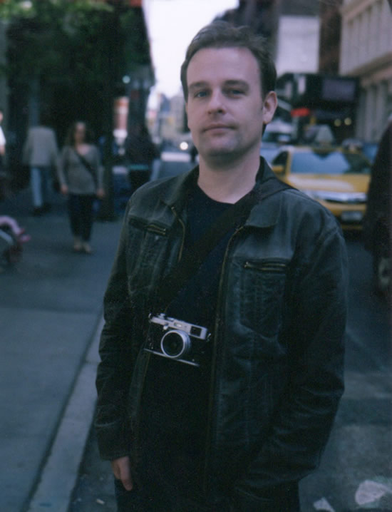 What I've Learned After 14 Years of Shooting Street Photography in New York