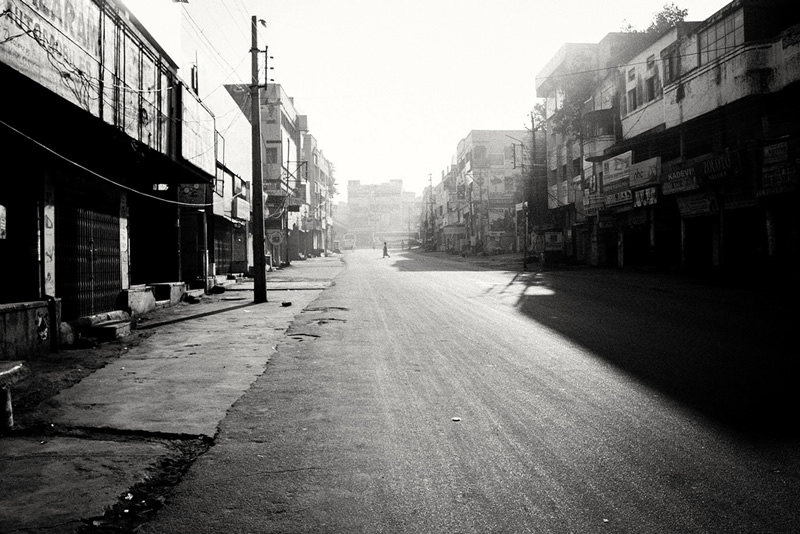 Must See Historical Black And White Pictures Restored in Color Part 1