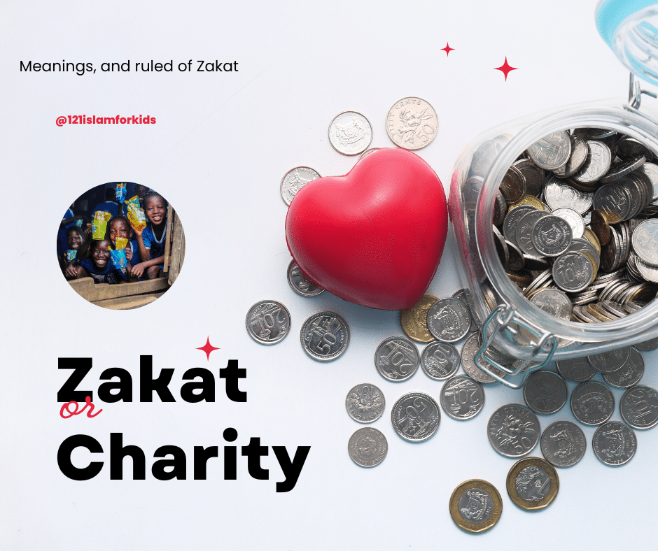 Zakat Meaning In Islam Rules And Nisab Of Zakat Full Guide